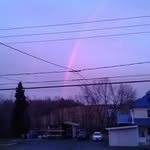 Eric Quirion - @eric.quirion.3154 - Instagram
