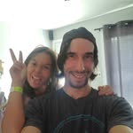 Eric Quirion - @eric_quirion - Instagram