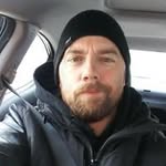 Eric Quirion - @ericcq76 - Instagram