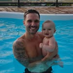 Éric Quirion - @eric_quiriion - Instagram