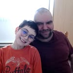 Éric Quirion - @bucanners29 - Instagram