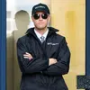 Eric Quirion - @eric.quirion4 - TikTok