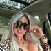 Keren Eric - Facebook