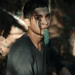 Eric  Quirós. - @abdixl___ - Instagram