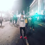 Eric - @eric_quiros - Instagram