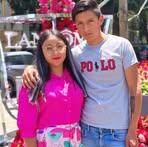 Eric Quiros - Facebook