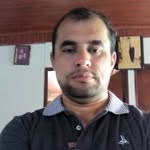 Eric Quiros - @equiroslaines327 - Instagram