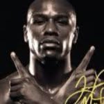 Eric Quiros - @equiros212591 - Instagram