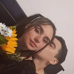 Eric Quirós - @hidalg_er - Instagram