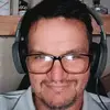 Eric Quiros - @eric.quiros74 - TikTok