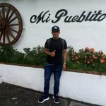 eric quiros - @eric31388 - Instagram