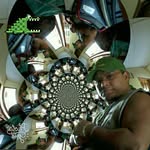 Eric Quirós - @eric_q20 - Instagram