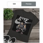 Eric Quiros - @tokyoworkks - Instagram