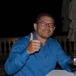 Eric Quiros - @eric.quiros.75 - Instagram