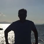 Eric Quiros - @ericquiros - Instagram