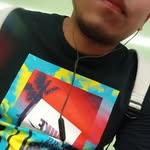 Eric Quiros - @eric.quiros.5 - Instagram
