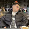 Eric Quiros - @equiiroos - TikTok