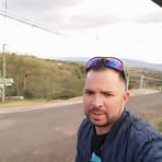 Eric Quiros - Facebook