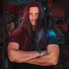 Eric Quiros - @ericquiros - TikTok