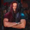 Eric Quiros - @user04135528 - TikTok