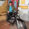Eric Quiros - @eric.quiros4 - TikTok