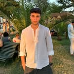 eric quirós - @eric.quiross - Instagram