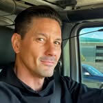 Eric Quiros - @ericquiros8 - Instagram