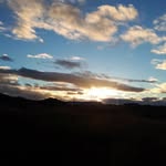 Eric Quirós - @ericquirosvv - Instagram