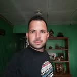 Eric Quiros  artavia - @ericquirosarta - Instagram