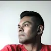 Eric Quirós Arias - @3ricquiros - TikTok