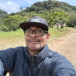 Eric Quiros Arias - @ericjavierquirosarias - Instagram