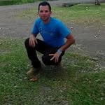 Eric Quiros Artavia - @ericquirosartavia - Instagram