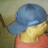 Eric Quiros - @eric.quiros - TikTok
