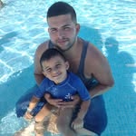 Eric Quiros Flores - @quiros_eric - Instagram