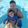 Eric Quiros Flores - @eric.quiros.flore - TikTok