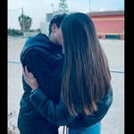 Eric Quiros Gonzalez - @tumorenito_445__ - Instagram
