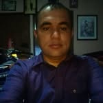 Eric Quiros Laines - @ericquiroslaines - Instagram