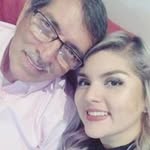 Eric Quiros Salas - @ericquirossalas - Instagram
