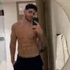 Erick_Quiros23 - @erick_quiros23 - TikTok