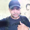 Erick Quiros - @erick.quirosk7e - TikTok