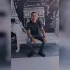 Erick Quiros - @erick.quiros - TikTok