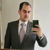 Erick Quiros - @erick.quiros6 - TikTok