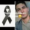 erickquiros110 - @ericquirosdiaz1 - TikTok