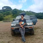 Erickson Hernández - @eric_quiros_ - Instagram