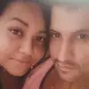 user8437932488781 - @ericquiros58 - TikTok