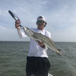 Eric - @ericrabinowitz3 - Instagram