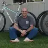 Eric Rabinowitz326 - @eric_n6lg - TikTok
