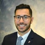 Eric Rabinowitz - @erabinowitz - Instagram