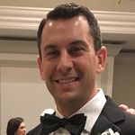 Eric Rabinowitz - @ebrabinowitz - Instagram