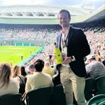Eric Rabinowitz - @e.rabs - Instagram